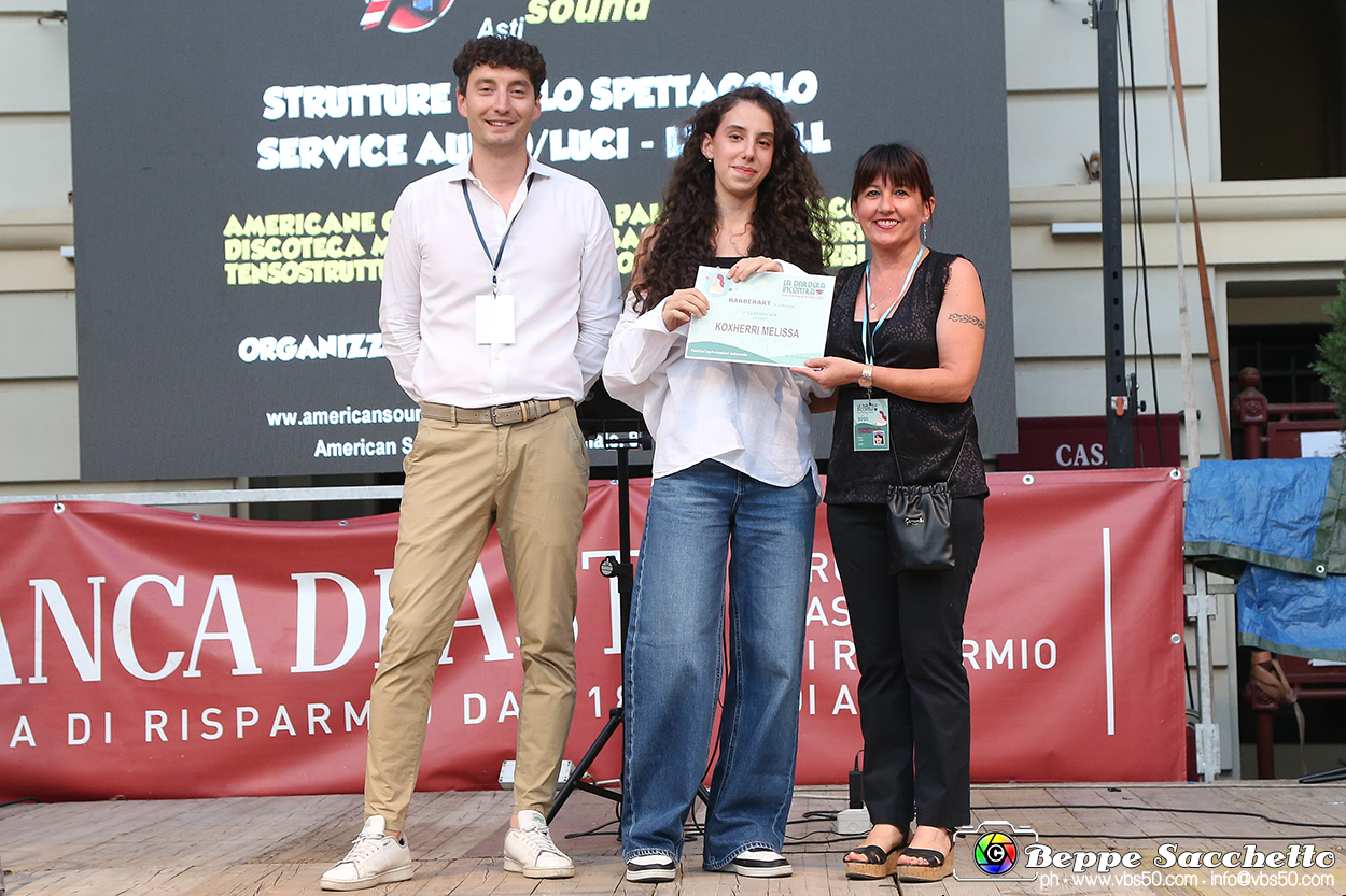 VBS_4932 -  La Barbera Incontra 2026 - 14 Giugno 2026.jpg